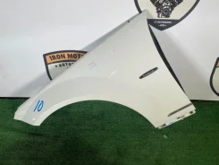 ����� Mercedes-Benz C-Class 2013 A2048810101 W204 271.820, �������� ����� A2048810101 ����