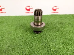������� �������� Audi A3 594389 594389 ����