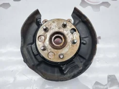 ������� ������ ������ Toyota Mark II 2003 4230422040 JZX110 1JZ-FSE ���. 2950 4230422040 ����