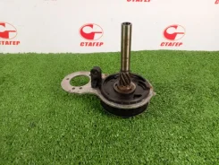 �������� �������� Audi A3 594395 594395 ����