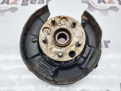 ������� ������ ����� Toyota Mark II 2003 4230522040 JZX110 1JZ-FSE ���. 2951 4230522040 ����