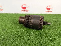 ����� �������� GAZ Cummins ISF 2.8 10452361 10452361 ����
