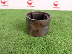 ������ �������� �� �������� Citroen Jumper SFD1328 SFD1328 ����