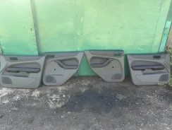 ������� ������� ����� Ford focus 2006 1500236 ������� 1.6 1500236 ����