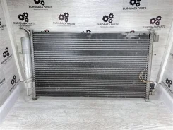 �������� ������������ Nissan Note 2009 92100AX80B E11 CR14 92100AX80B ����