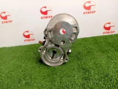 ����������� ���� �������� Kubota SSN0780 SSN0780 ����
