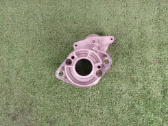 ������ �������� �������� Kubota SBN4950 SBN4950 ����
