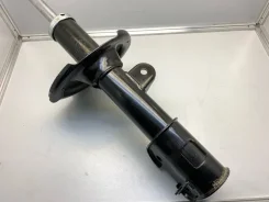 ������ �������� Hyundai I30 2007�2012 A50100, �������� ����� A50100 ����
