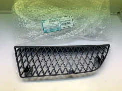 ������� ��������� Mitsubishi Lancer 2000�2010 7450A247, �������� ����� 7450A247 ����