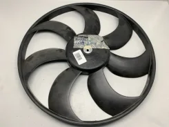 ���������� ���������� ��������� Hyundai Solaris 2010�2017 401141D 401141D ����