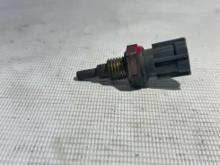 ������ ����������� ����������� �������� Subaru 22630AA100 EJ20 22630AA100 ����