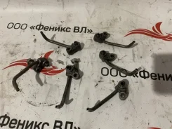 �������� �������� D6HA (���� �� ��������) 2115182000 2115182000 ����