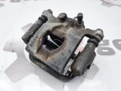 ������� ��������� ������ ������ Nissan Qashqai 2009 44001EM11A NJ10 MR20DE ���. 3131 44001EM11A ����