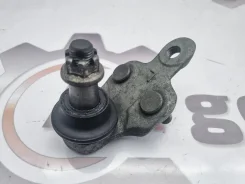 ������� ����� Toyota Camry 2005 4334029175 ACV30 2AZ-FE ���. 3239 4334029175 ����