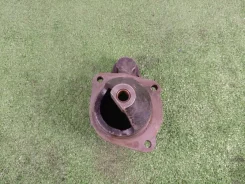 ������ �������� �������� Caterpillar SBI0101 SBI0101 ����