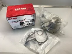 ����� Toyota 1610019355 4AFE 1610019355 ����