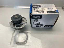 ����� Fiat Doblo / Punto / Albea YHAR119 1.2/1.4 YHAR119 ����