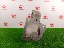 ������ �������� �������� HINO EC100 SBW4342 SBW4342 ����