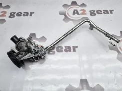����� Suzuki Escudo 2010 1740078890 TDA4W J24B ���. 3499 1740078890 ����