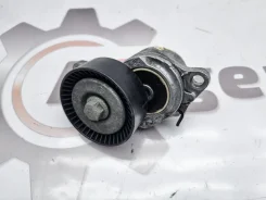 ���������� ����� Suzuki Escudo 2010 1754078K00 TDA4W J24B ���. 3508 1754078K00 ����