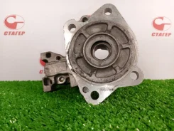 ������ �������� �������� Mitsubishi DP40 SBM4169 SBM4169 ����