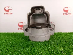 ������ �������� �������� Citroen Jumper SBB1421 SBB1421 ����
