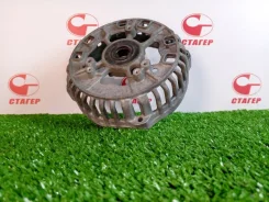 ������ ���������� ������ Mercedes-BENZ Sprinter ABB0169 ABB0169 ����