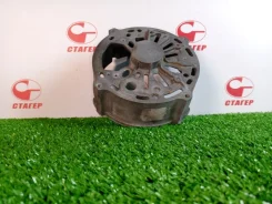 ������ ���������� ������ OPEL Calibra ABB6384 ABB6384 ����