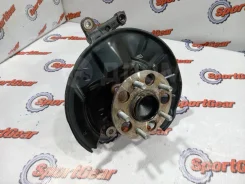 ������� Toyota Harrier 2023 4245042060 MXUA80 M20A �219, ������ ������ 4245042060 ����
