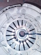 �������� ��������� Toyota Corola 4zz 1.4 toyota corolla 3121012282 4ZZ-FE 3121012282 ����