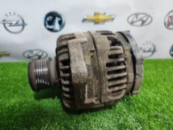 ��������� Opel Astra 13229990 13229990 ����