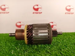 ����� �������� Mercedes BENZ Sprinter SAB1227 SAB1227 ����