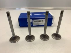������ �������� VAG V91335 V91335 ����