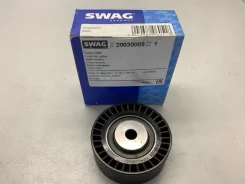 ����� �������� ��������� ������������ BMW 20030009 M50/M52/M54/S50/S54 20030009 ����