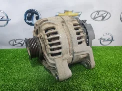 ��������� Opel Corsa 13222931 A12XER 13222931 ����