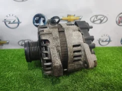 ��������� Hyundai Santa Fe 2012 373002G800 2.2 373002G800 ����