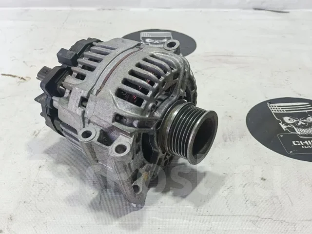 ��������� Renault Clio 0124325024 0124325024 ����