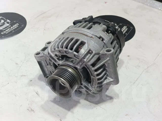 ��������� Renault Clio 0124325024 0124325024 ����