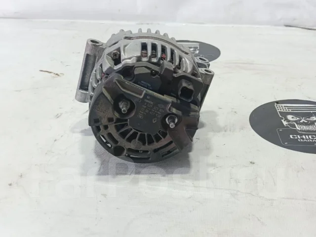 ��������� Renault Clio 0124325024 0124325024 ����
