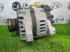 ��������� Hyundai Optima 373002G855 G4KJ 373002G855 ����