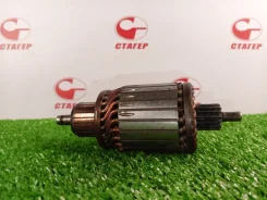 ����� �������� AUDI A2 SAB9404 SAB9404 ����