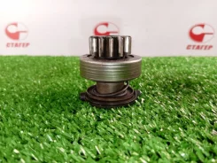 ������� �������� CASE 140 1006209836 1006209836 ����