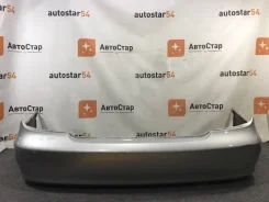 ������ Toyota Camry 5215933160A1 ACV30, ������ 5215933160A1 ����