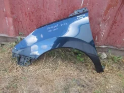 ����� Peugeot 3008 7840W9, �������� ����� 7840W9 ����