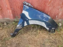 ����� Peugeot 3008 7841Z1, �������� ������ 7841Z1 ����