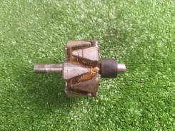 ����� ���������� Nissan Primera 1990-1996 139465 139465 ����