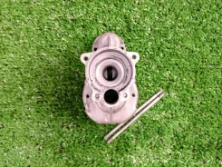 ������ �������� ������������� Volkswagen Golf 1988-1993 136268 136268 ����