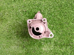������ �������� �������� Ford Focus 1993-1994 137906 137906 ����