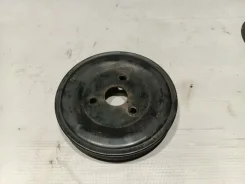 ���� ����� Mitsubishi Lancer MN187244 CY4A 4B11 MN187244 ����