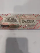 ����� ��������� 9094702F28, �������� 9094702F28 ����